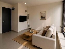 The Ebony (D14), Apartment #564377381